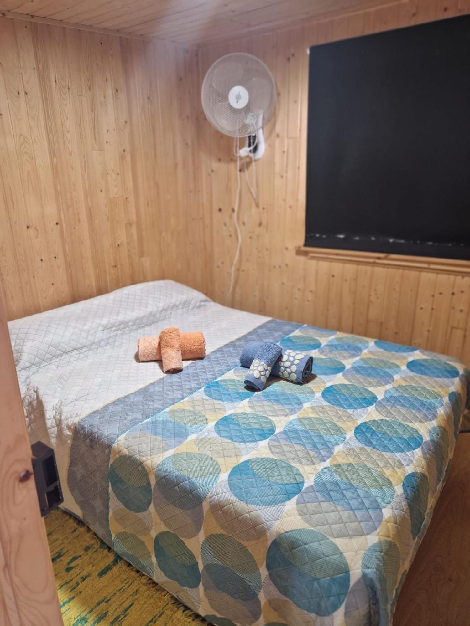 빌라노바데밀폰테스 Sunrise Milfontes 빌라 외부 사진